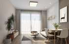3 Bed Apartment with En Suite at Syokimau - 1