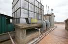 Office in Mombasa Road - 18