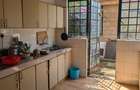 Serviced 4 Bed Apartment with En Suite at Kijenge Road - 6
