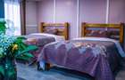4 Bed House in Spring Valley - 4