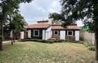 3 Bed House with Staff Quarters at Kitengela - 1