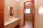 6 Bed Villa with En Suite at Kibagare Way - 8