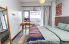 Furnished 2 Bed Apartment with En Suite at Rhapta Rd - 8