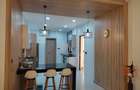 Serviced 4 Bed Apartment with En Suite at Spring Valley Off Lower Kabete Road - 4