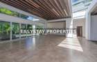 4 Bed House with En Suite in Runda - 4