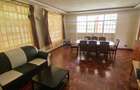 6 Bed Villa with Garden in Karen - 4