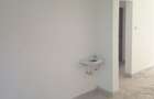 3 Bed House with En Suite in Ngong - 9