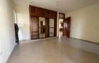 Serviced 2 Bed Apartment with En Suite in Shanzu - 4