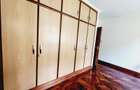 3 Bed Apartment with En Suite at Peponi Road - 18