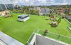 Serviced 3 Bed Apartment with En Suite in Westlands Area - 4
