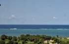 Serviced 3 Bed Apartment with En Suite at Nyali Mombasa - 12