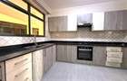 2 Bed Apartment with En Suite in Kileleshwa - 5