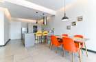 Furnished 2 Bed Apartment with En Suite at Church Road - 7