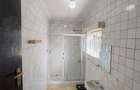 Serviced 3 Bed Apartment with En Suite in Kilimani - 2