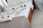 3 Bed House with En Suite at Awali Estate - 10