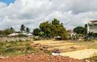 Land at Diani - 15