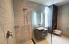 1 Bed Apartment with Swimming Pool in Rhapta Road - 10