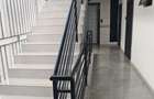 3 Bed Apartment with Gym in Riverside - 2