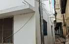 Commercial Property with Fibre Internet at Mombasa Cbd - 9