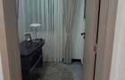 2 Bed Apartment with Staff Quarters at Yaya Centre - 5