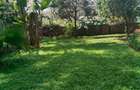4 Bed Townhouse with En Suite in Lavington - 5