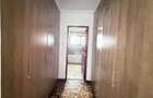3 Bed Apartment with En Suite at Westlands - 9