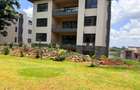 4 Bed Apartment with En Suite in Loresho - 1