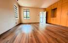 4 Bed Townhouse with En Suite in General Mathenge - 7