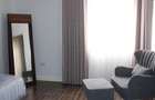 4 Bed Townhouse with En Suite in Syokimau - 15