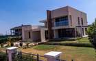 Residential Land at Ruiru-Kamiti Road - 3