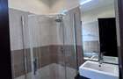 5 Bed Townhouse with En Suite in Runda - 14