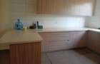 4 Bed Townhouse with En Suite in Lavington - 16