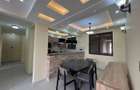 3 Bed Apartment with En Suite at Beach Road - 10