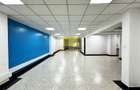 Office with Lift in Westlands Area - 2
