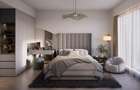 Serviced 2 Bed Apartment with En Suite in Mombasa Road - 5