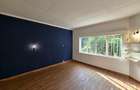 4 Bed House with En Suite at Off Peponi Rd - 9