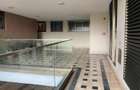 Furnished 3 Bed Apartment with Swimming Pool at 6Th Parklands Avenue - 17
