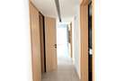 3 Bed Apartment with En Suite at Denis Pretty Road - 14