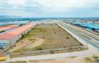 Land in Athi River - 10