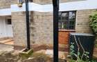 3 Bed House with En Suite at Masai Lodge - 11