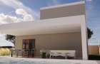 3 Bed House with En Suite in Watamu - 11