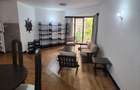 Furnished 1 Bed Apartment with En Suite at Westlands. - 6