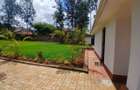 5 Bed House with En Suite at Karen - 6