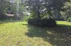 1.25 ac Land at Tate Close - 5