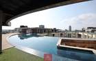 4 Bed Apartment with En Suite at Riverside Drive - 18