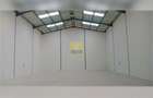 Warehouse in Eastern ByPass - 3