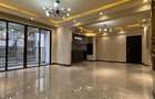 3 Bed Apartment with En Suite at Othaya Road - 5