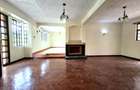 6 Bed House at Muthaiga North Road - 7