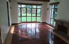 5 Bed Townhouse with En Suite in Runda - 4