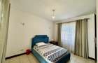 Furnished 2 Bed Apartment with En Suite in Brookside - 10